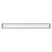 Светильник MAG-FLAT-25-L200-6W Warm3000 (BK, 100 deg, 24V, DALI) (Arlight, IP20 Металл, 5 лет)