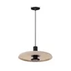 Светильник SP-KOTARO-R350-12W Warm2700 (BG-BG, 36 deg, 230V, TRIAC) (Arlight, IP20)