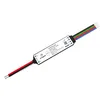 Контроллер SMART-K47-RGB (12-24V, 3x1A, 2.4G) (Arlight, IP20 Пластик, 5 лет)