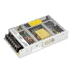 Блок питания HTS-250-24 (24V, 10.5A, 250W) (Arlight, IP20 Сетка, 3 года)