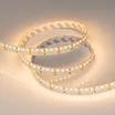 Светодиодная лента RT-A240-15mm 24V White-MIX (19.2 W/m, IP20, 2835, 5m) (Arlight, Изменяемая ЦТ)
