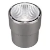 Модуль светодиодный SP-POLO-R95-25W Day (40 deg, 2-3, 600mA) (Arlight, -)