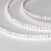 Светодиодная лента TWIST-A120-10mm 24V Day5000 (10 W/m, IP20, 2835, 5m) (Arlight, Открытый)