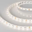 Светодиодная лента герметичная RTW-SE-B60-10mm 12V Day4000 (14.4 W/m, IP65, 5060, 5m) (Arlight, 14.4 Вт/м, IP65)