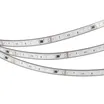 Светодиодная лента герметичная DMX-PS-B60-12mm 24V RGB-PX6 (14 W/m, IP67, 5060, 5m) (Arlight, -)
