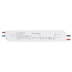 Блок питания ARPV-SP-24018 (24V, 0.75A, 18W) (Arlight, IP67 Пластик, 5 лет)
