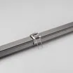 Светильник ART-LUMILINE-3351-1000-24W Warm3000 (SL, 120 deg, 24V) (Arlight, IP67 Металл, 3 года)