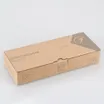Блок питания ARPJ-UH362800-PFC (100W, 2.8A) (Arlight, IP67 Металл, 7 лет)