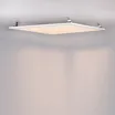 Набор MX6 (для панелей IM-1200) (Arlight, -)