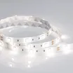 Светодиодная лента герметичная RTW-SE-B30-10mm 12V Day4000 (7.2 W/m, IP65, 5060, 5m) (Arlight, 7.2 Вт/м, IP65)
