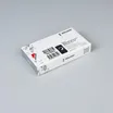 INTELLIGENT ARLIGHT Пульт SMART-801-52-1G-3SC-DIM Black (3V, 2.4G) (IARL, IP20 Пластик, 5 лет)