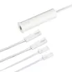ИК-датчик SR-PRIME-IN-R16-WH (12-24V, 48-96W, DOOR) (Arlight, IP20 Пластик, 2 года)