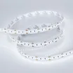 Светодиодная лента MICROLED-5000 24V White6000 8mm (2216, 300 LED/m, LUX) (Arlight, 8 Вт/м, IP20)