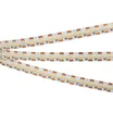 Светодиодная лента MICROLED-5000-2110-700-24V Warm2700 (10mm, 10W, IP20) (Arlight, -)