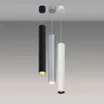 Светильник SP-POLO-HANG-LONG450-R65-8W White5000 (WH-WH, 40 deg) (Arlight, IP20 Металл, 3 года)