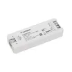 Усилитель SMART-DIM (12-24V, 1x8A) (Arlight, IP20 Пластик, 5 лет)