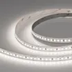 Светодиодная лента UL-A140-10mm 48V Day5000 (12 W/m, IP20, 20m) (Arlight, CRI>90)