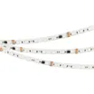 Светодиодная лента SPI-B60-10mm 24V RGB-PX6-RAM (15 W/m, IP20, 5060, 5m) (Arlight, бегущий огонь)