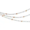 Светодиодная лента NT-A60-8mm 12V Day4000(4.8 W/m, IP20, 3528, 5m) (Arlight, Открытый)