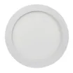 Светильник DL-225M-21W White (Arlight, IP40 Металл, 3 года)