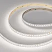 Светодиодная лента TWIST-A128-10mm 24V Day5000 (10 W/m, IP20, 5m) (Arlight, 7 лет)