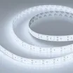Светодиодная лента герметичная RTW-SE-A240-15mm 24V White6000 (19.2 W/m, IP65, 2835, 5m) (Arlight, -)