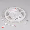Светодиодная лента герметичная RTW-PU-A120-10.5mm 12V White6000 (16.8 W/m, IP68, 2835, 5m) (Arlight, -)