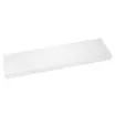 Панель IM-EMERGENCY-1.5H-S300x1200-45W White6000 (WH, 120 deg, 230V) (Arlight, IP40 Металл, 2 года)
