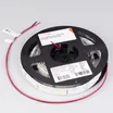Светодиодная лента RT-A140-20mm 24V White6000 (20.6W/m, IP20, 5m) (Arlight, -)