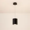 Подвес SPX-HANG-R120-L1000 (BK) (Arlight, -)