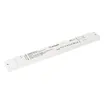 Блок питания ARV-SP-48250-LINEAR-PFC (48V, 5.21A, 250W) (Arlight, IP20 Пластик, 5 лет)