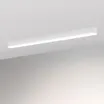 Светильник SP-LINE-3535-L1004-12W Day4000 (RAL9003, 120 deg, 230V) IP33 (Arlight, Металл)