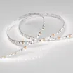 Светодиодная лента RT 2-5000 12V White5500 2x (3528, 600 LED, LUX) (Arlight, 9.6 Вт/м, IP20)