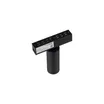 Светильник MAG-SPOT-25-R90-9W Warm3000 (BK, 30 deg, 24V) (Arlight, IP20 Металл, 5 лет)