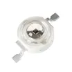 Мощный светодиод ARPL-3W-EPS45 Green (Arlight, Emitter)
