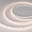 Светодиодная лента IC-A60-10mm 24V Warm3500 (4.6 W/m, IP20, 2835, 30m) (Arlight, 4.6 Вт/м, IP20)