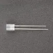 Светодиод ARL-5923URW-300mcd (Arlight, 5мм (цилиндр))