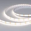 Светодиодная лента CSP-X640-10mm 24V White-MIX (23 W/m, IP20, 5m) (Arlight, Изменяемая ЦТ)