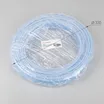 Экран STRETCH-S-35-CEIL-CENTER-10m OPAL (GAMMA35) (Arlight, -)