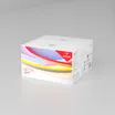 Гибкий неон ARL-CF2835-Mini-24V Day (16x8mm) (Arlight, 6 Вт/м, IP65)