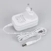 Блок питания ARDV-24-24WW (24V, 1A, 24W) (Arlight, Адаптер, 3 года)