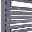 Стенд Профиль Накладной LUX-E9-1760x600mm (Arlight, -)
