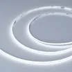 Светодиодная лента COB-X400-5mm 24V White6000 (7.2 W/m, IP20, CSP, 5m) (Arlight, -)