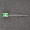 Светодиод ARL2-5013PGD-B (ANR, 5мм (круглый))