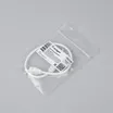 Шнур питания для лент ARL-10x5.5mm (Arlight, Пластик)