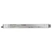Блок питания ARPV-LG48160-LINEAR-PFC-DALI2-PD (48V, 3.34A, 160W) (Arlight, IP67 Металл, 5 лет)