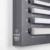Стенд Ленты и Профиль ARL-COMBO-02-830х600mm (230V) (Arlight, -)