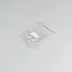 Мощный светодиод ARPL-12W-LTA-1414-Day4000-97 (36v, 360mA) (Arlight, 13.5х13.5мм (матрица))