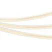 Светодиодная лента герметичная COB-PL90-X544-12mm 24V Warm2400 (11.5 W/m, IP65, CSP, 5m) (Arlight, -)