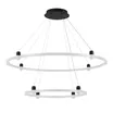 Подвес с питанием ART-APRIORI-CANOPY-HANG-8A-L5000-POWER (BK) (Arlight, IP20 Металл, 3 года)